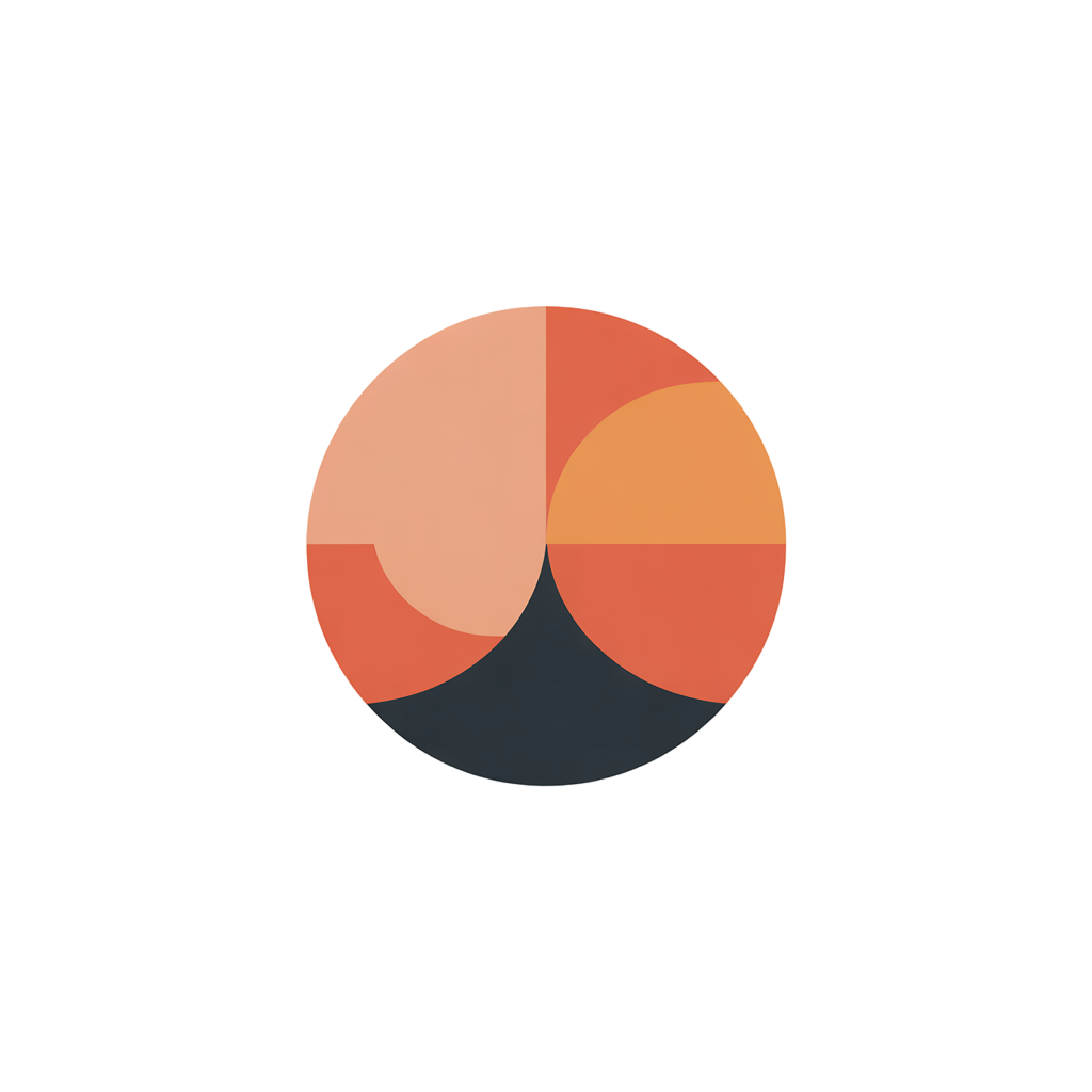 91porn Logo